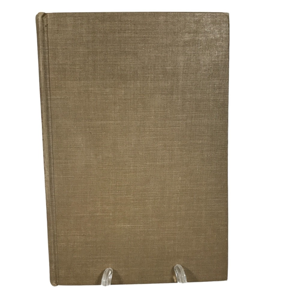 Practical Mathematics Part IV Trigonometry Logarithms 1951 Palmer Bibb 5th Ed